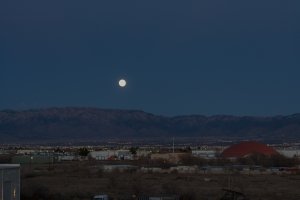 20201229Moon035.jpg
